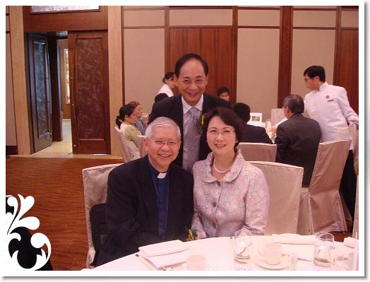wed_parents of Mabel